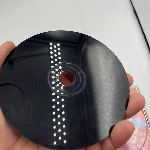 Frogger 2: Swampy's Revenge (Sony PlayStation 1, PS1, 2000) Complete CIB Tested - Picture 5 of 6